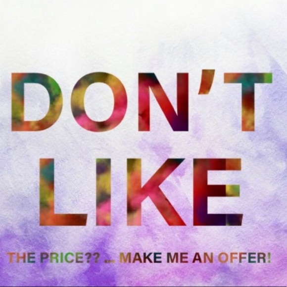 Isabel Marant•black leather ‘detchel’ ankle boots with vibram soles size 38 US 8 - Picture 11 of 11